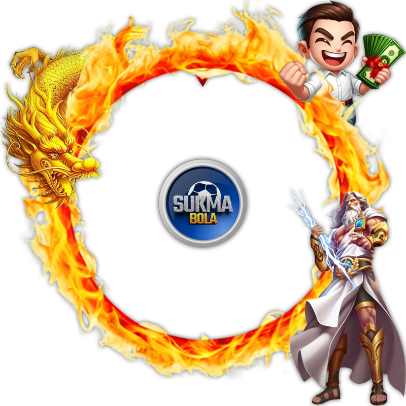 Wheel Overlay